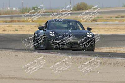 media/Sep-20-2025-Extreme Speed (Sat) [[1fcc23683c]]/Red (Advanced)/Session 1 (Sunset)/